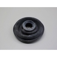 Крышка фары Nissan Note (E11) (2006 - 2013) 26029AX600