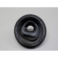 Крышка фары Nissan Note (E11) (2006 - 2013) 26029AX600