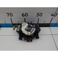 Механизм подрулевой для SRS (ленточный) Nissan Note (E11) (2006 - 2013) B55679U00A