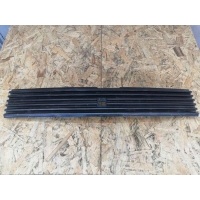 Решетка радиатора Toyota 2004 5311152070J1, 5311152070