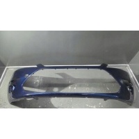 Бампер передний mondeo mkiv 2013 г. bs7117757 - a