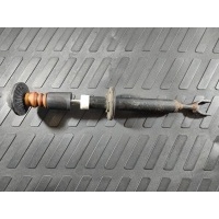 амортизатор передний Audi A6 4F/C6 2010 4F0413031BQ