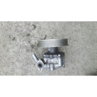 Насос гур audi q5 8r 2.0 tfsi 8r0145153c
