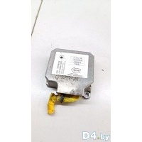 Блок AirBag Geely SC7 2013 1063000009