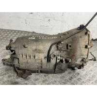Кпп мерседес 2102701701 r1402712601