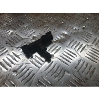 Audi seat skoda volkswagen клапан провода выжимной подшипник