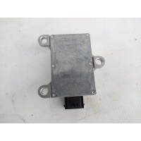 Альфа ромео 159 блок esp 51748607