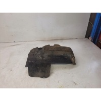 Изоляция раковина audi volkswagen seat skoda 03l103660c