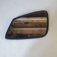 Стекло зеркала наружного левого BMW 5 F10/F11/GTF07 2014