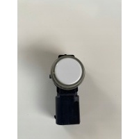 Датчик парковки citroen peugeot 9800210677wp