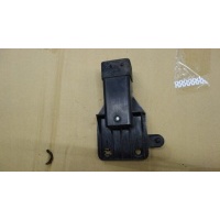 Блок управления вентиляторов 5j0919506 volkswagen skoda seat