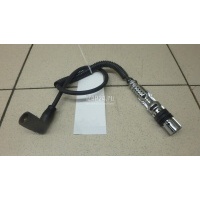 Провод высокого напряжения VAG Golf Plus (2005 - 2014) 03F905430J