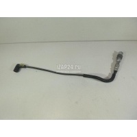 Провод высокого напряжения VAG Golf Plus (2005 - 2014) 03F905430J