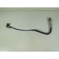 Провод высокого напряжения VAG Golf Plus (2005 - 2014) 03F905430H
