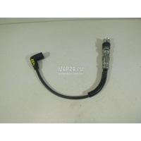 Провод высокого напряжения VAG Golf Plus (2005 - 2014) 03F905430L