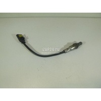 Датчик кислородный/Lambdasonde VAG Golf Plus (2005 - 2014) 03F906262C