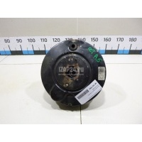 Усилитель тормозов вакуумный VAG Golf Plus (2005 - 2014) 1K1614106N
