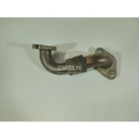 Трубка картерных газов VAG Golf Plus (2005 - 2014) 038131521CC