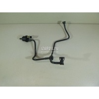 Трубка вакуумная VAG Golf Plus (2005 - 2014) 03F133366C