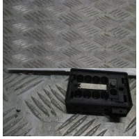 Сенсор дождя света 6940254 bmw e63 e64