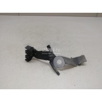 Кронштейн (сопут. товар) Mercedes Benz W219 CLS (2004 - 2010) 2115460143