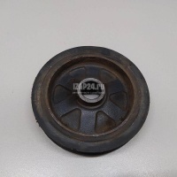 Шкив коленвала Nissan Almera Classic (B10) (2006 - 2013) 1230395F0A
