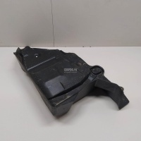 Пыльник двигателя боковой правый Nissan Almera Classic (B10) (2006 - 2013) 7589395F0A