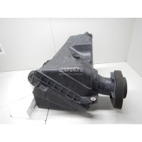 Корпус воздушного фильтра Nissan Pathfinder (R51) (2005 - 2014) 16500EA200