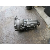 Кпп 2170000702 5418514ai3 bmw