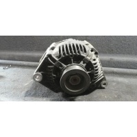 Генератор Renault Espace 2000 7700424595