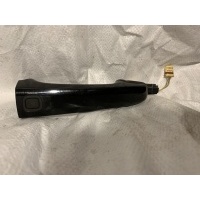 Ручка наружная передняя левая Volvo V50 2011 C2Z3509XXX
