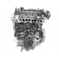 Двигатель hyundai kia 2.0 crdi d4ha 15 - 21
