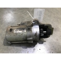 Стартер FORD S-MAX 2009 1762877