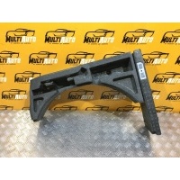 Наполнитель багажника Mitsubishi ASX 1 2010- 7646A471
