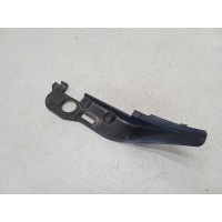Накладка декоративная Renault Kangoo 2004 8200225294