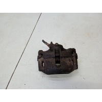 Суппорт передний правый Renault Kangoo 2004 7701207787