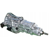 Кпп s - tronic 7 - b 0b5 dl501 audi a5
