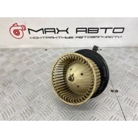 мотор печки Daewoo Matiz KLYA, b11, a11, 1997-2015 612412, <strong>-Б/У Детали сняты с АВТОМОБИЛЯ</strong>