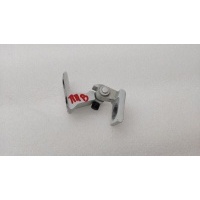 Петля двери Volkswagen Polo 6R1 2019 7N0831402A