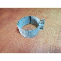 Орг . скоба глушителя вск m06 b1 b3 125