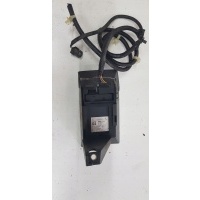 Радар датчик мертвого поля honda civic ix 12 - 16