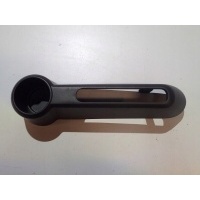 Volkswagen up citigo крышка тормоза ручной 1s0863339a