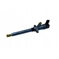 Форсунки bosch 0445110057