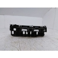 Кронштейн заднего бампера Mercedes W212 E 2009-2016 A2128801903