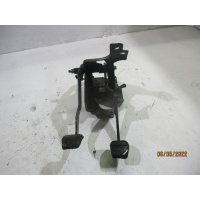 Блок педалей Ford Transit TT9 2006-2014 1433670