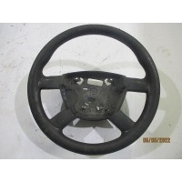 Руль Ford Transit TT9 2006-2014 1372293