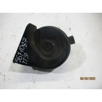 Сигнал звуковой (клаксон) Ford Transit TT9 2006-2014 1866365