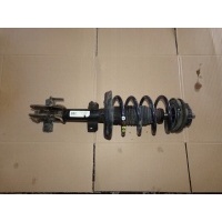 Амортизатор передняя пружина браво ii 1.4 16v