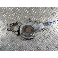 Помпа Lexus GS 4 2018 1610039506,1610039505