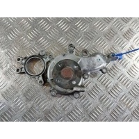 помпа Lexus GS 4 2015 1610039506,1610039505